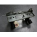 108W016 Vacuum Switch Assembly For 07-09 Toyota Tundra 4.7 108W016 Vacuum Switch Assembly For 07-09 Toyota Tundra 4.7